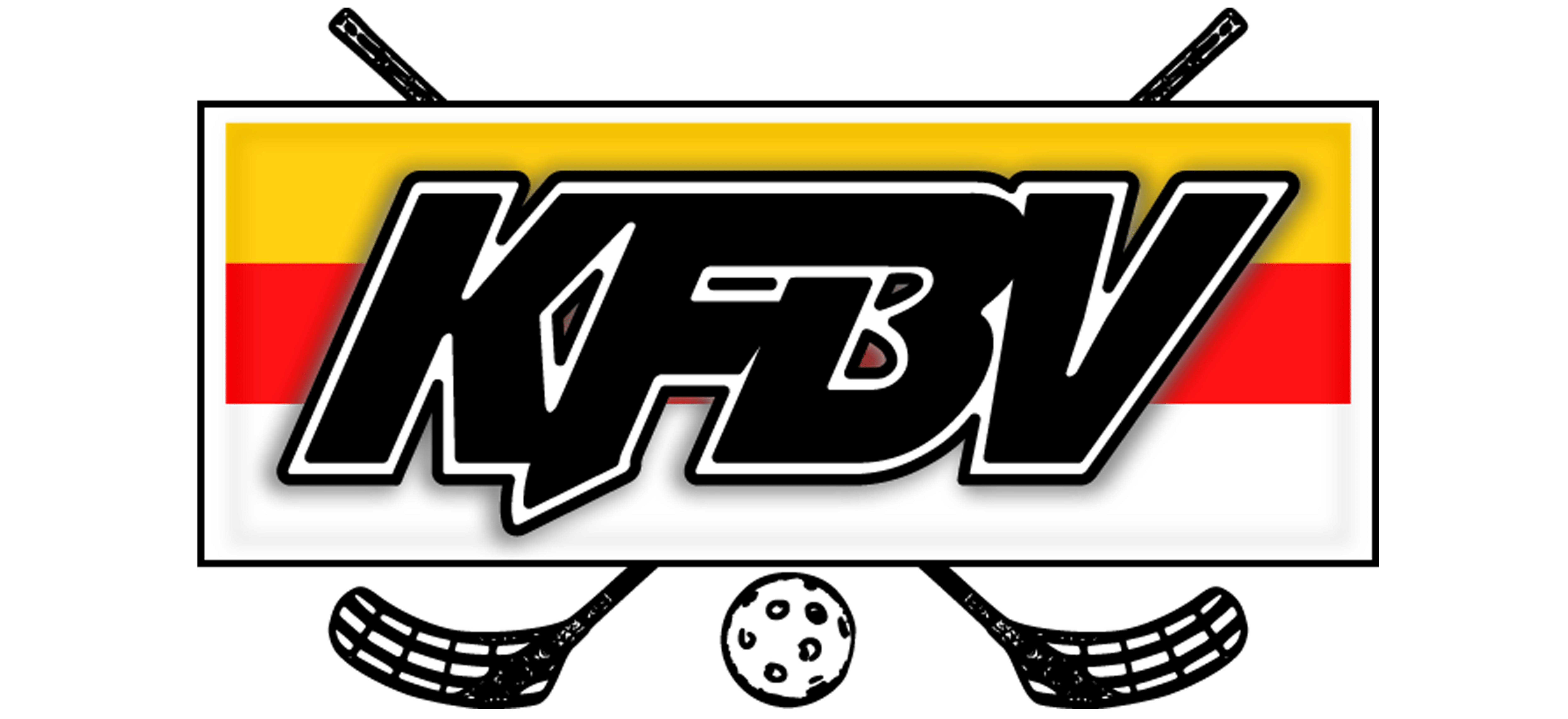 Bandenwerbung KFBV 96x44 Kopie-1